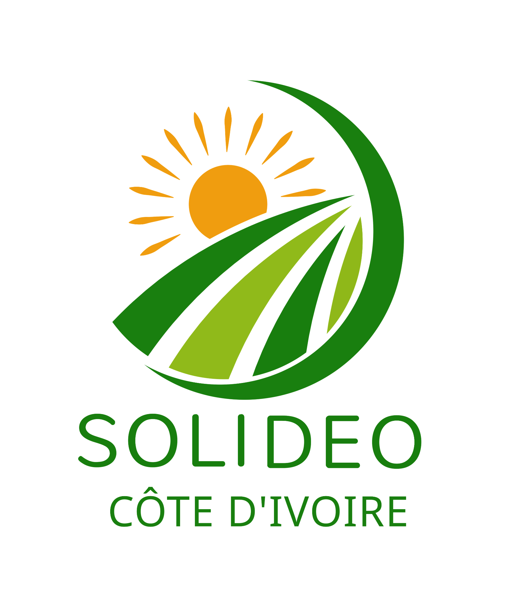 SOLIDEO Côte d'Ivoire